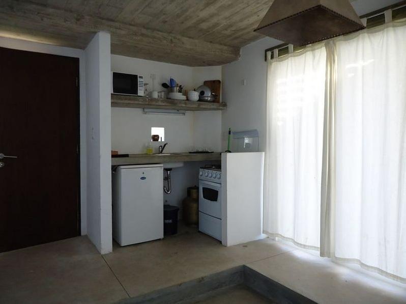 Les Diablettes Βίλα Punta Del Diablo Δωμάτιο φωτογραφία