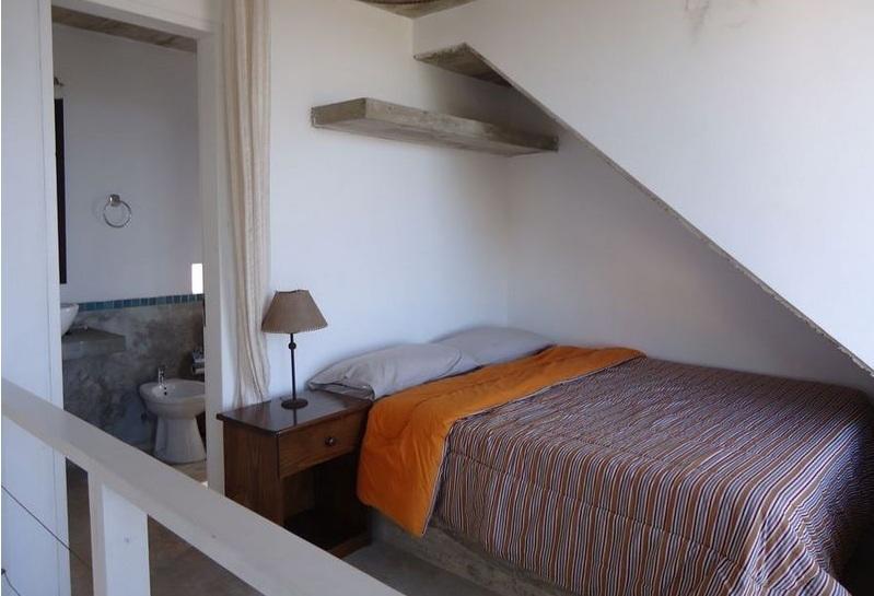 Les Diablettes Βίλα Punta Del Diablo Δωμάτιο φωτογραφία